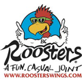 roosters we be wings franchise