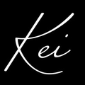 kei concepts