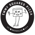 emmy squared pizza loves emily restaurant group