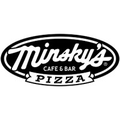 minskys pizza