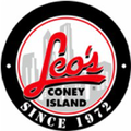 leos coney island