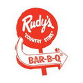 rudys country store and bar b q