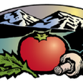 mackenzie river pizza