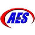 aes restaurant group llc