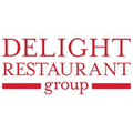 delight restaurant group