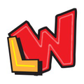 woodys brands llc