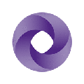 abu timam grant thornton