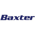 baxter company limited bcl