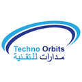 techno orbits co