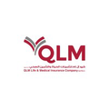 qlm insurance