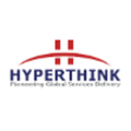 hyperthink systems
