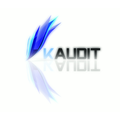 naser al kanhal chartered accountantsconsultantskaudit