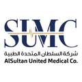 sultan united medical company