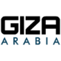 giza arabia