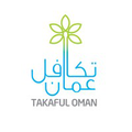 takaful oman insurance saog