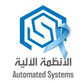 automated systems company asc