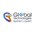global technologies gt