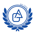 al salam gas electronics