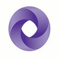 grant thornton kuwait