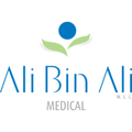 ali bin ali medical wll