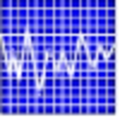 ohi telecommunication co llc