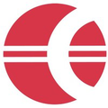 ecovis saudi arabia ecovis al sabti