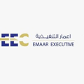 emaar executive