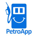 petroapp