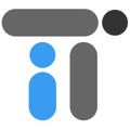innovationteam