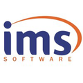 ims software pvt ltd