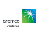 aramco ventures