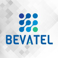 bevatel
