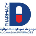 aldawaeya