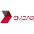 emdad solutions for ict company