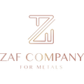 zaf company