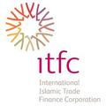 international islamic trade finance corporation itfc