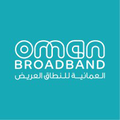oman broadband