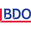 bdo kuwait