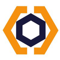 marsoom company