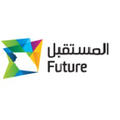 future communications company