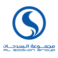 al sadhan group