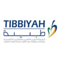 tibbiyah
