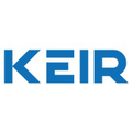 keir international