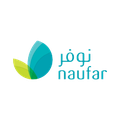 naufar