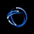 digital cooperation organization dco