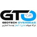 geotechoverseas