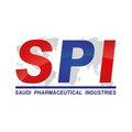 saudi pharmaceutical industries spi