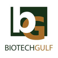 biotech cigalah