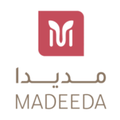madeeda hospitals