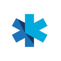saba medical